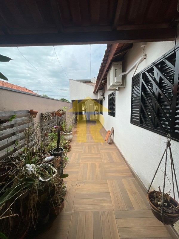 Casa com 3 quartos à venda, 140m² — foto 7 de 20