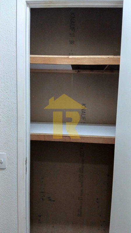 Casa com 2 quartos à venda e aluguel, 54m² — foto 23 de 27
