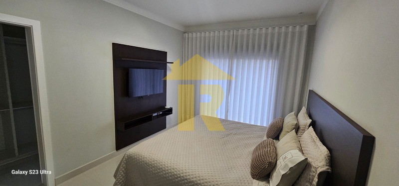 Casa de Condomínio com 4 quartos à venda, 548m² — foto 10 de 49