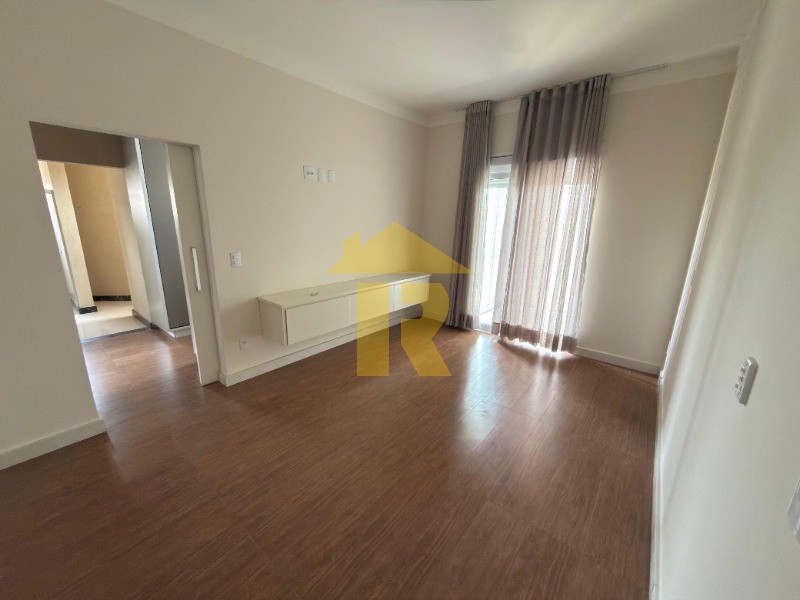 Casa de Condomínio com 4 quartos à venda, 330m² — foto 16 de 20