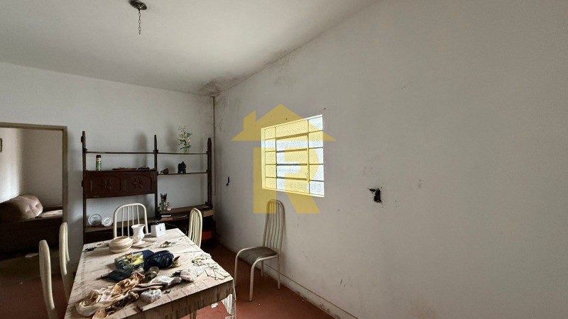 Casa com 2 quartos à venda, 136m² — foto 11 de 25