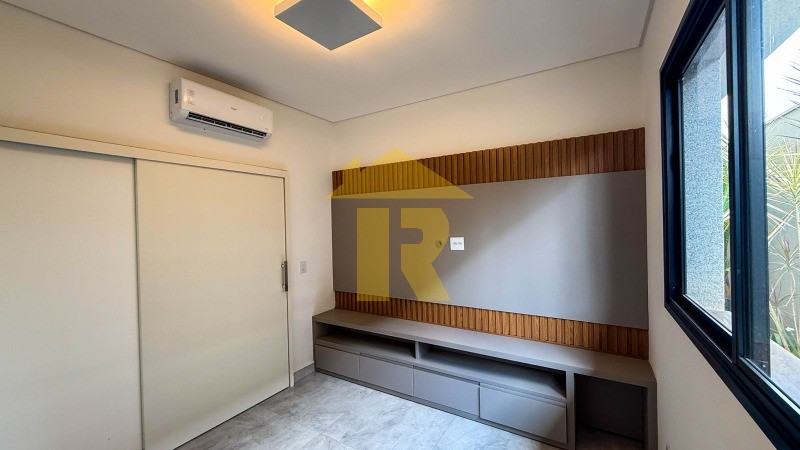 Casa de Condomínio com 3 quartos à venda, 400m² — foto 7 de 19