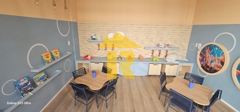 Apartamento com 2 quartos para aluguel, 57m² — foto 32 de 33