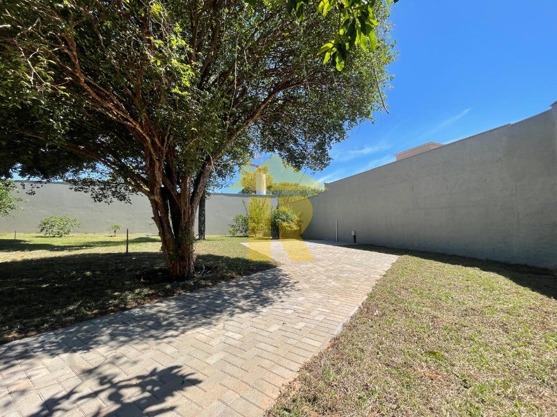 Casa de Condomínio com 3 quartos à venda, 275m² — foto 25 de 38