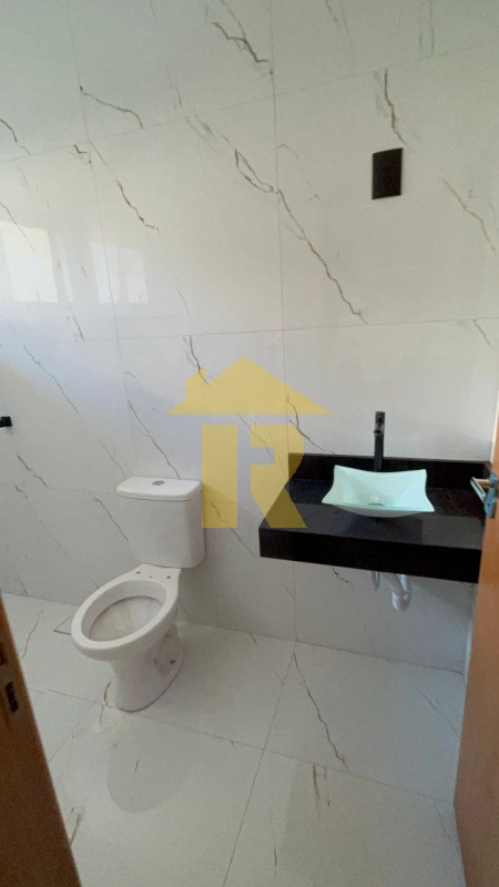 Casa com 2 quartos à venda, 83m² — foto 25 de 31