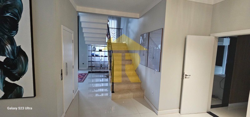 Casa de Condomínio com 4 quartos à venda, 548m² — foto 35 de 49