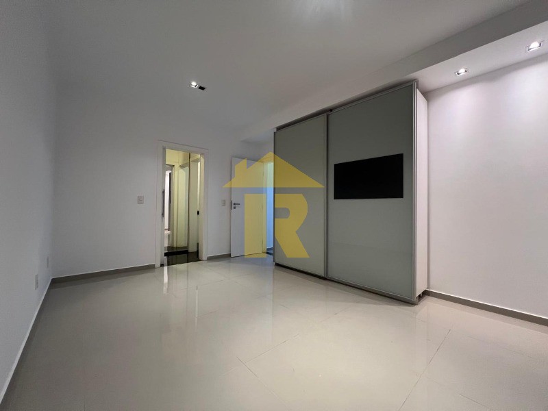 Casa de Condomínio com 4 quartos à venda, 320m² — foto 32 de 32