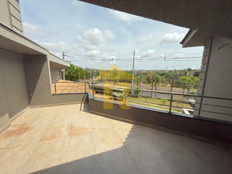 Casa de Condomínio com 4 quartos à venda, 330m² — foto 18 de 20