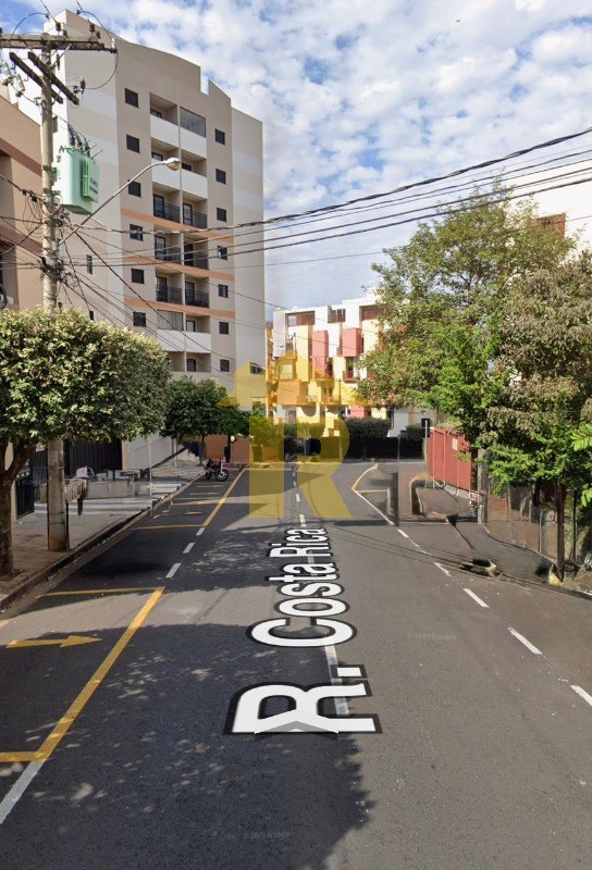 Apartamento com 2 quartos à venda, 93m² — foto 2 de 21