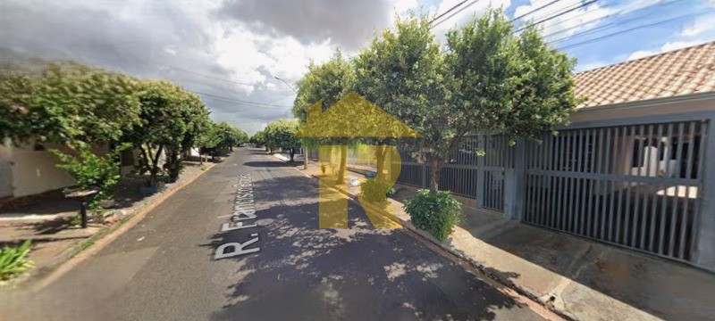 Casa com 3 quartos à venda, 140m² — foto 3 de 20