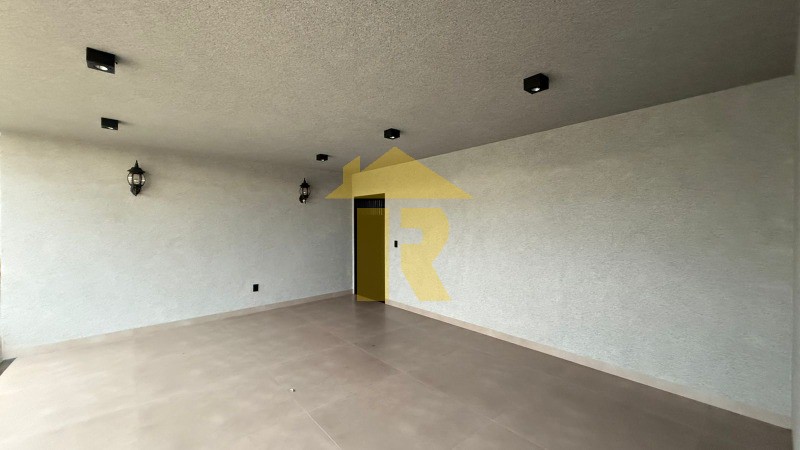 Casa de Condomínio com 3 quartos à venda, 235m² — foto 5 de 41