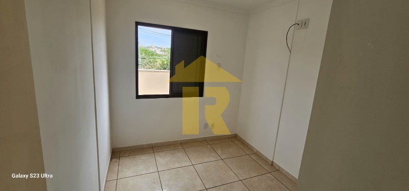 Apartamento com 2 quartos à venda e aluguel, 95m² — foto 10 de 26