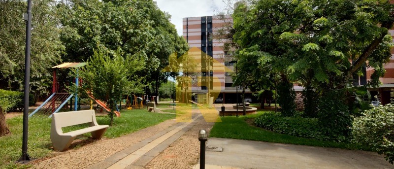 Apartamento com 4 quartos à venda e aluguel, 114m² — foto 25 de 27