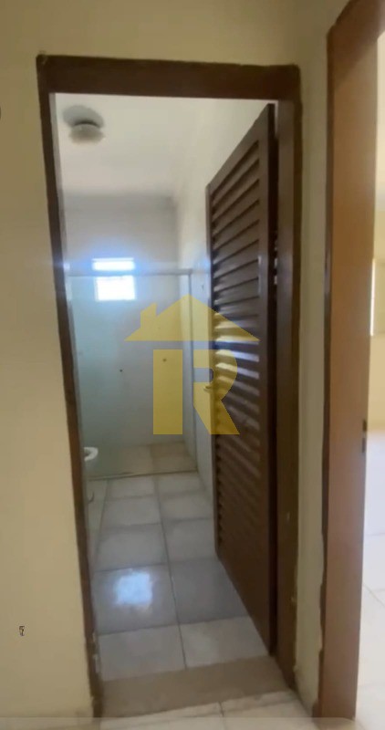 Casa com 4 quartos à venda, 190m² — foto 15 de 24