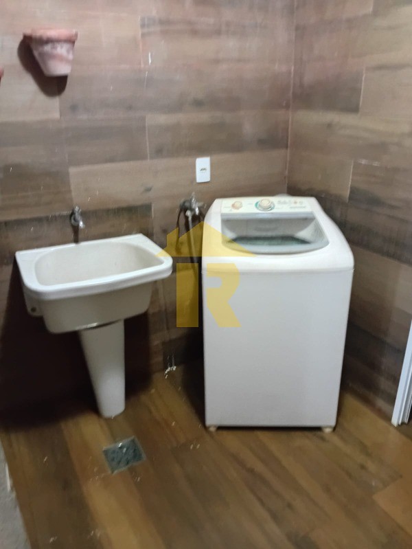 Casa de Condomínio com 3 quartos à venda e aluguel, 205m² — foto 56 de 59