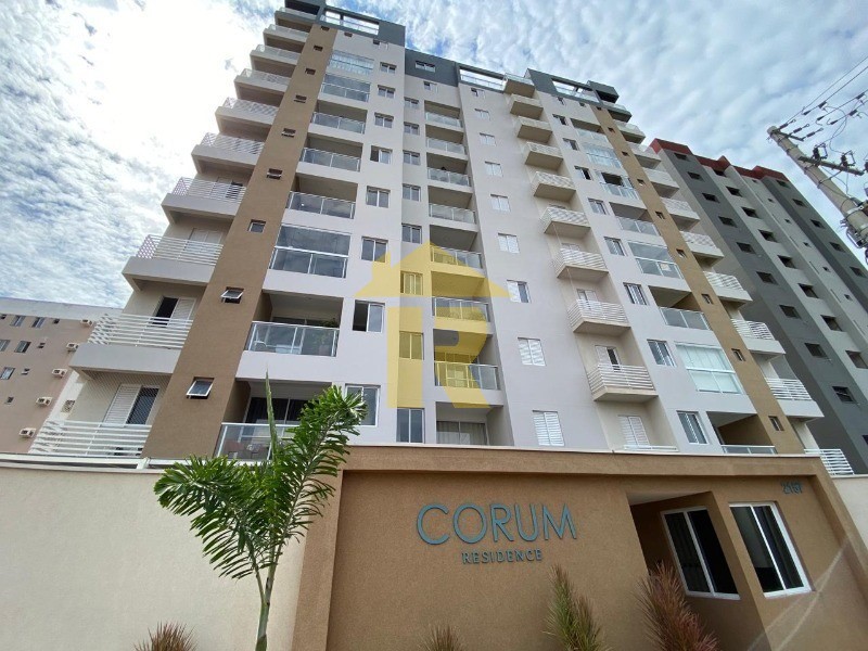 Apartamento com 3 quartos à venda, 103m² — foto 17 de 20