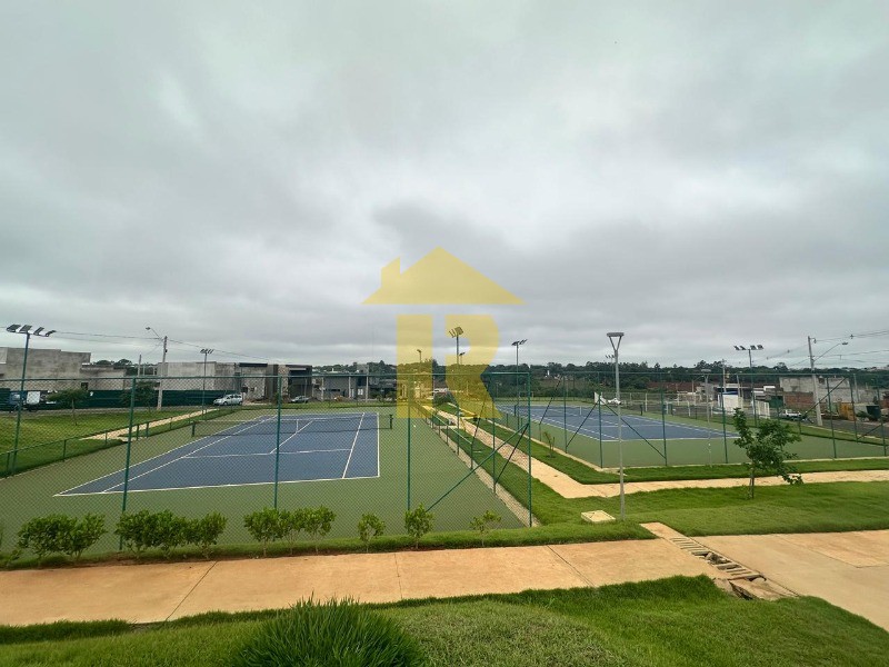 Terreno / Lote / Condomínio  à venda, 395m² — foto 14 de 20