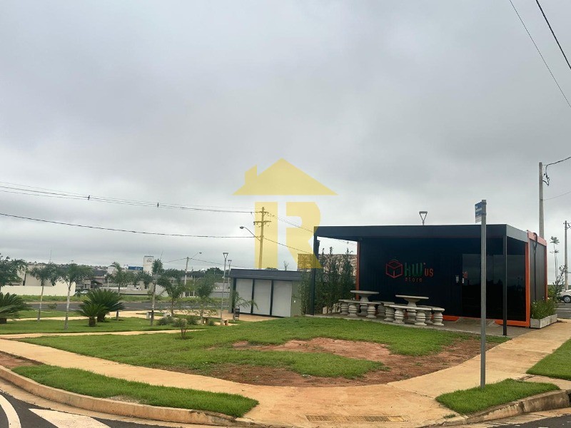 Terreno / Lote / Condomínio  à venda, 395m² — foto 15 de 20