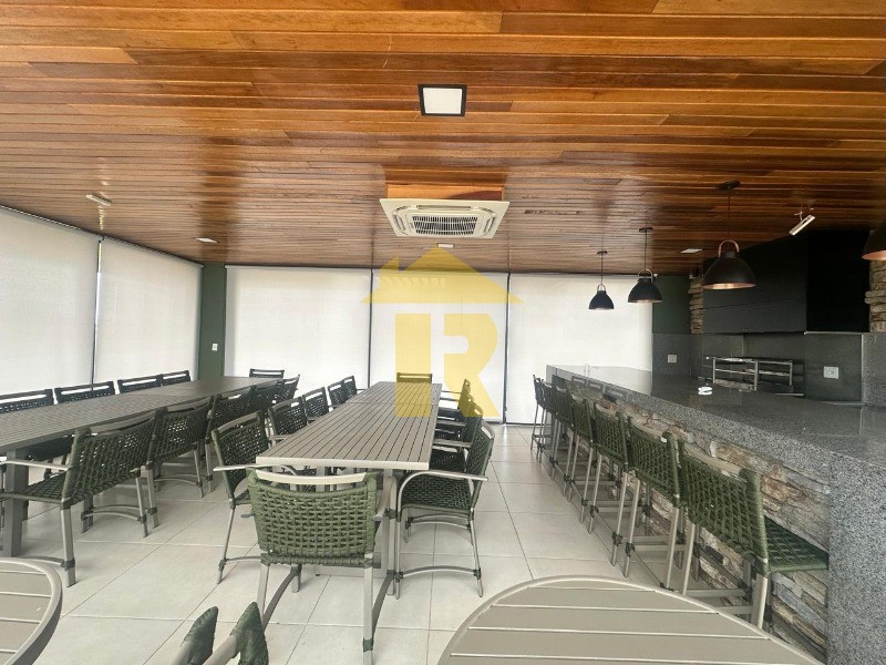 Terreno / Lote / Condomínio  à venda, 395m² — foto 18 de 20