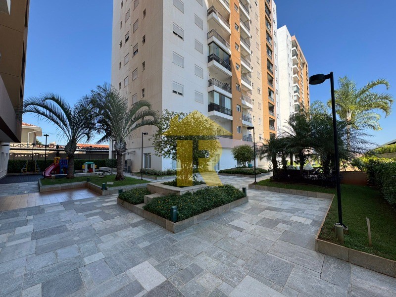 Apartamento com 3 quartos para aluguel, 77m² — foto 27 de 33