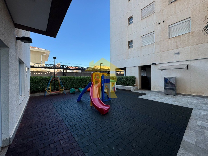 Apartamento com 3 quartos para aluguel, 77m² — foto 29 de 33