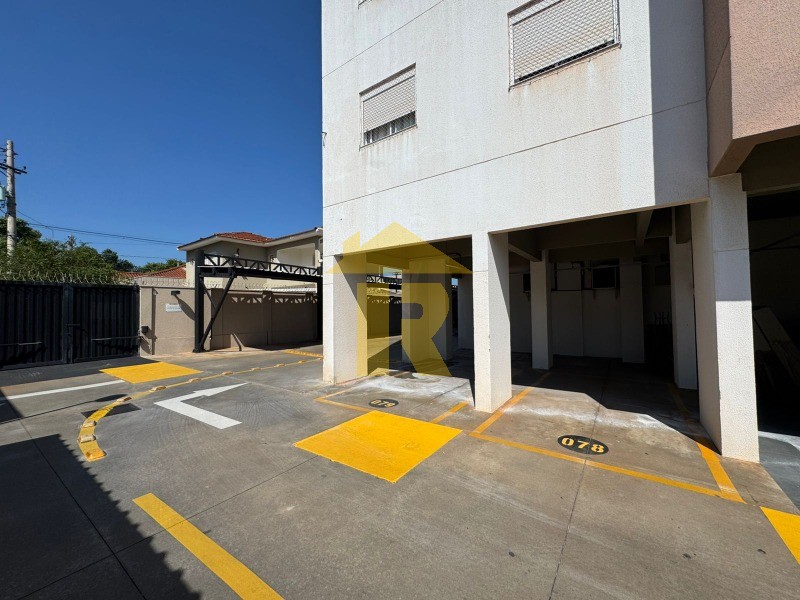 Apartamento com 3 quartos para aluguel, 77m² — foto 33 de 33