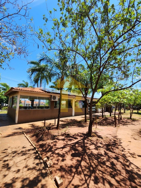 Casa de Condomínio com 2 quartos à venda, 90m² — foto 14 de 24