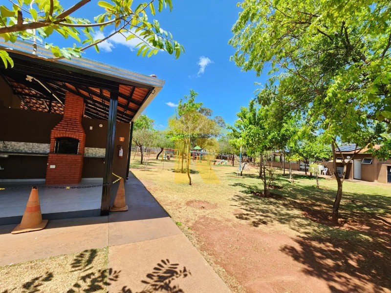 Casa de Condomínio com 2 quartos à venda, 90m² — foto 16 de 24