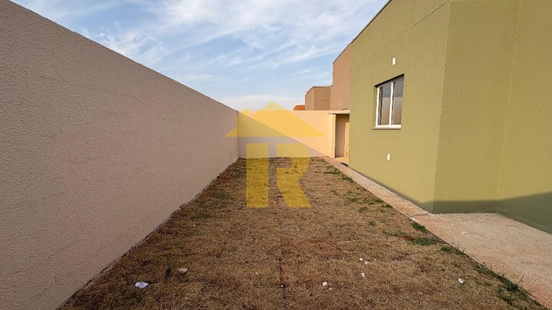 Casa de Condomínio com 2 quartos à venda, 104m² — foto 19 de 35