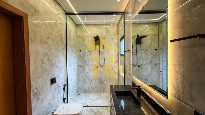 Casa de Condomínio com 3 quartos à venda, 183m² — foto 16 de 24