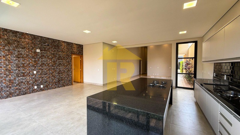 Casa de Condomínio com 3 quartos à venda, 360m² — foto 7 de 17