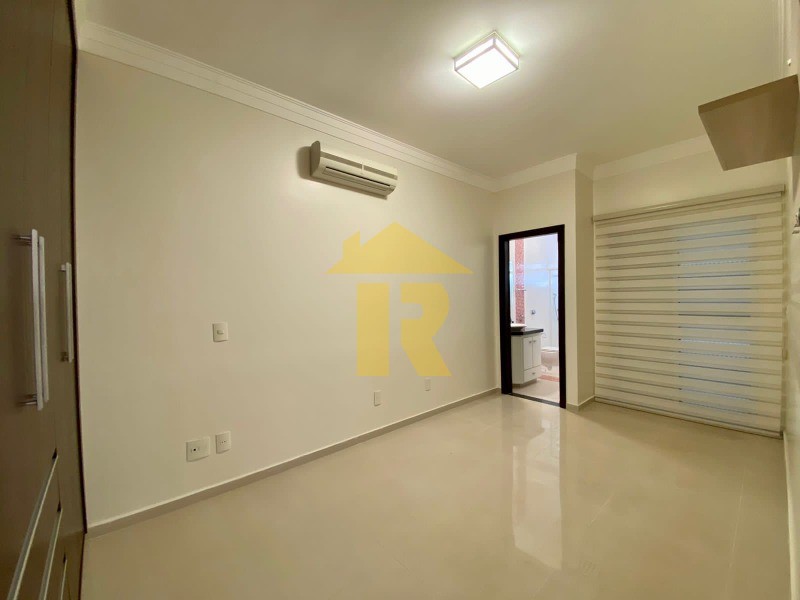 Casa de Condomínio com 5 quartos à venda e aluguel, 404m² — foto 32 de 43