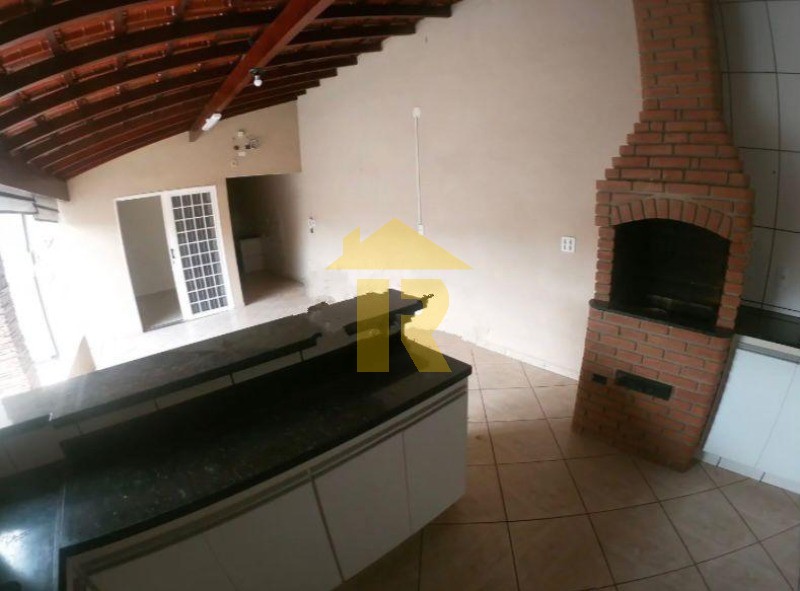 Casa com 2 quartos à venda, 106m² — foto 16 de 20