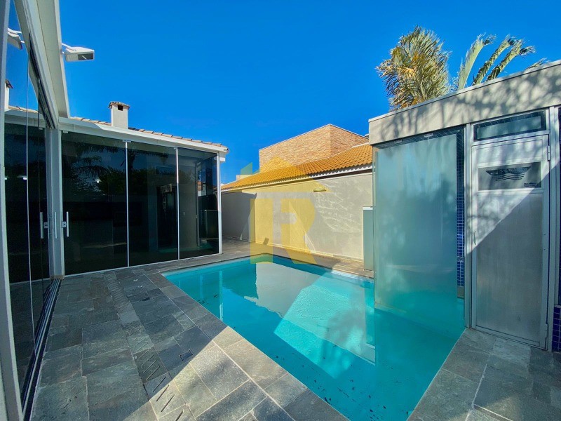 Casa de Condomínio com 5 quartos à venda e aluguel, 404m² — foto 17 de 43