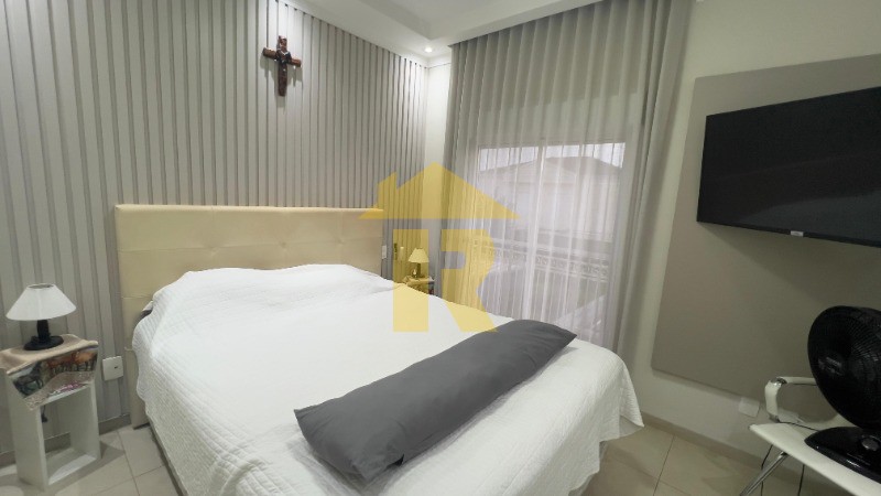 Casa de Condomínio com 3 quartos para aluguel, 115m² — foto 34 de 36
