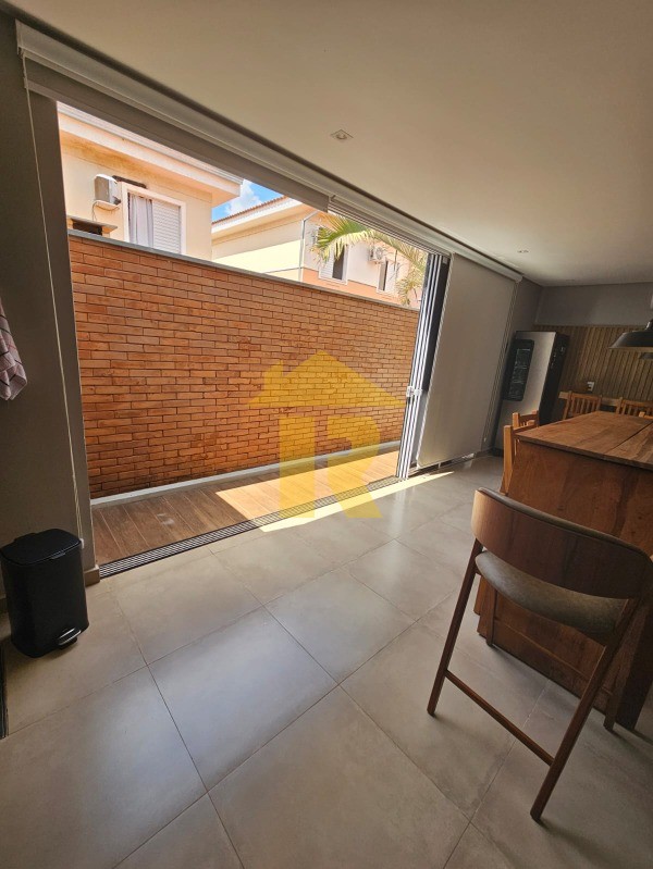 Casa de Condomínio com 3 quartos à venda, 154m² — foto 17 de 25