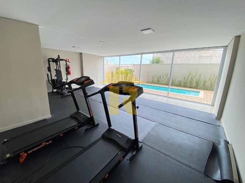 Apartamento com 3 quartos à venda, 103m² — foto 19 de 20