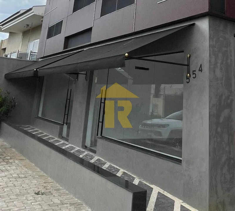 Conjunto Comercial / Sala  para aluguel, 60m² — foto 6 de 29