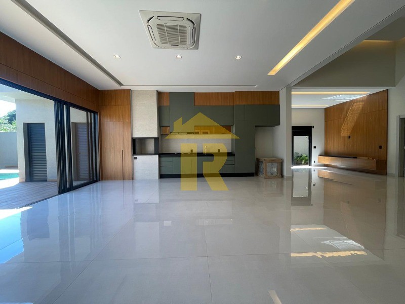 Casa de Condomínio com 3 quartos à venda, 275m² — foto 12 de 38