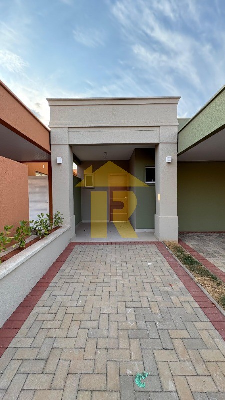Casa de Condomínio com 2 quartos à venda, 104m² — foto 6 de 35