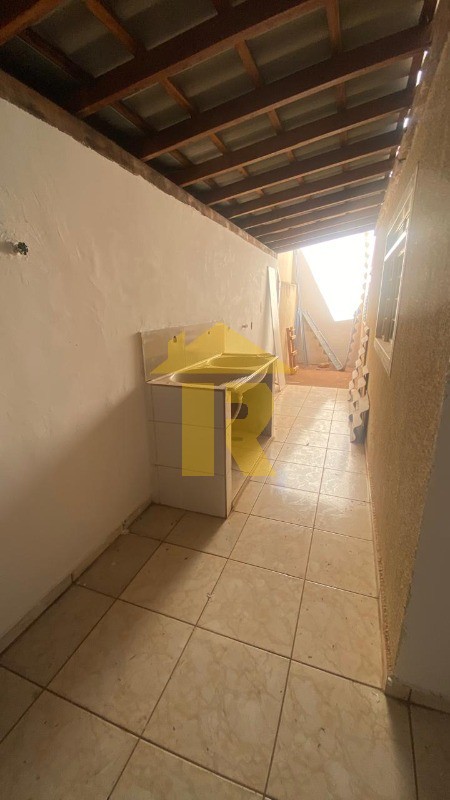 Casa com 4 quartos à venda, 190m² — foto 21 de 24