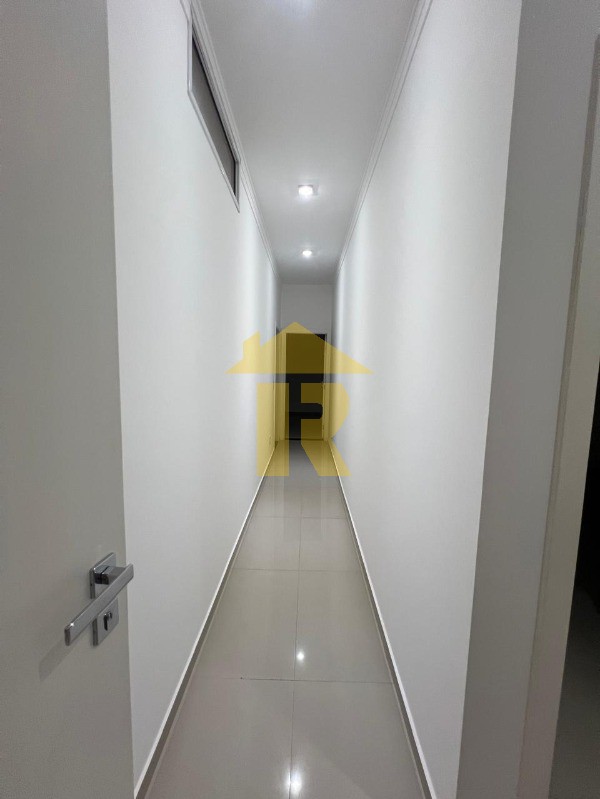 Casa de Condomínio com 4 quartos à venda, 320m² — foto 21 de 32