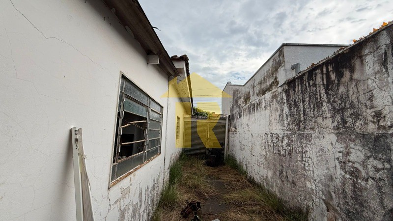 Casa com 2 quartos à venda, 136m² — foto 17 de 25