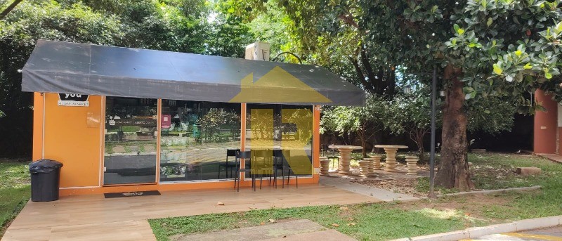 Apartamento com 4 quartos à venda e aluguel, 114m² — foto 27 de 27