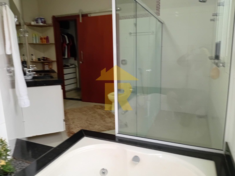 Casa de Condomínio com 3 quartos à venda e aluguel, 205m² — foto 27 de 59