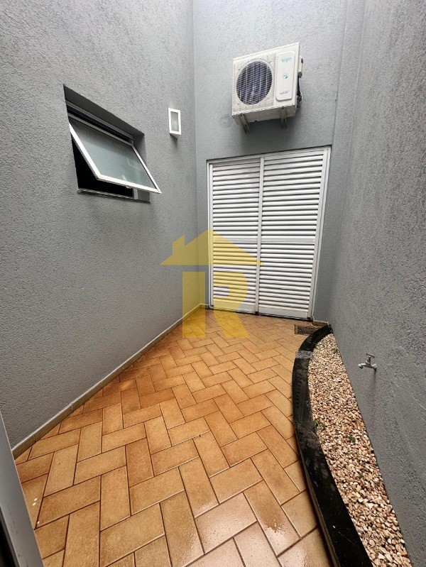 Casa de Condomínio com 3 quartos à venda, 170m² — foto 16 de 28