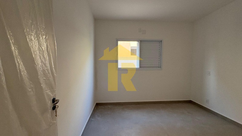 Casa de Condomínio com 2 quartos à venda, 104m² — foto 25 de 35