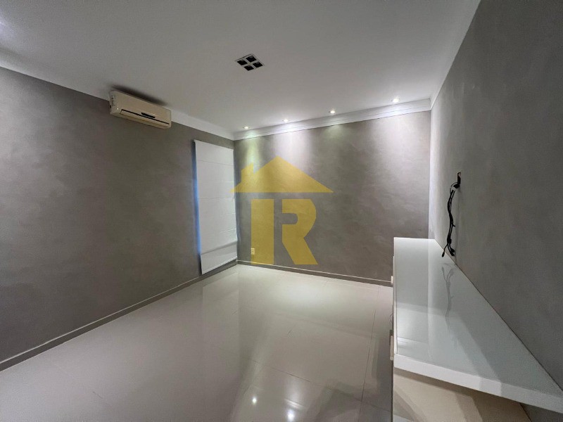 Casa de Condomínio com 4 quartos à venda, 320m² — foto 24 de 32