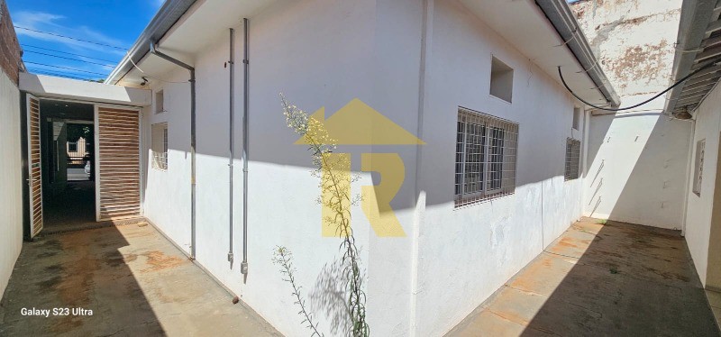Casa  à venda e aluguel, 157m² — foto 5 de 35