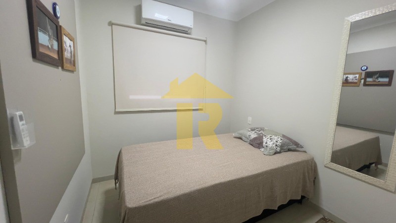 Casa de Condomínio com 3 quartos para aluguel, 115m² — foto 25 de 36